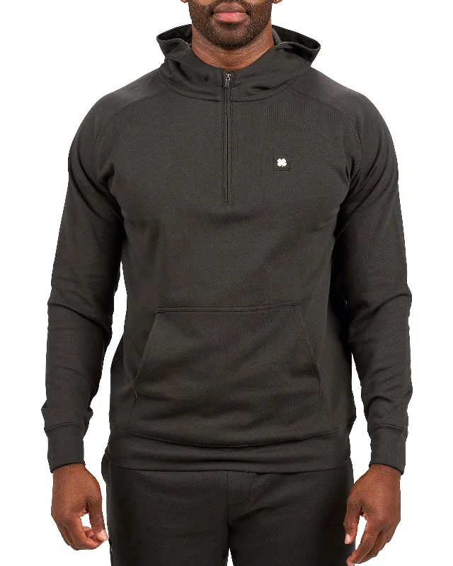 Men's performance hoodie-Romeo Hoodie