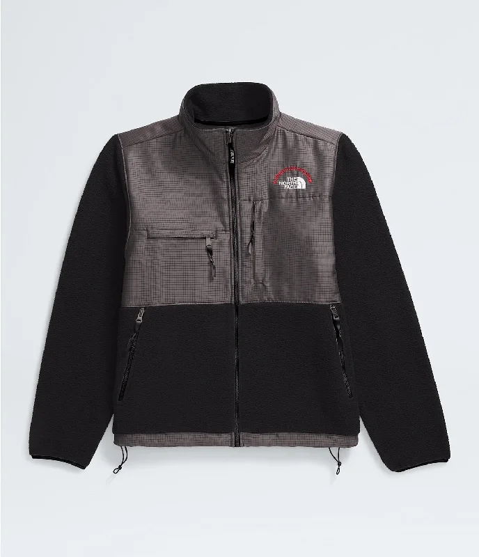 Men's summer fleece jacket-North Face Retro Denali Jacket