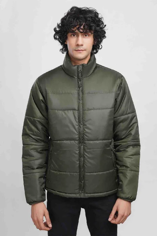 Men's sustainable softshell jacket-Levi's